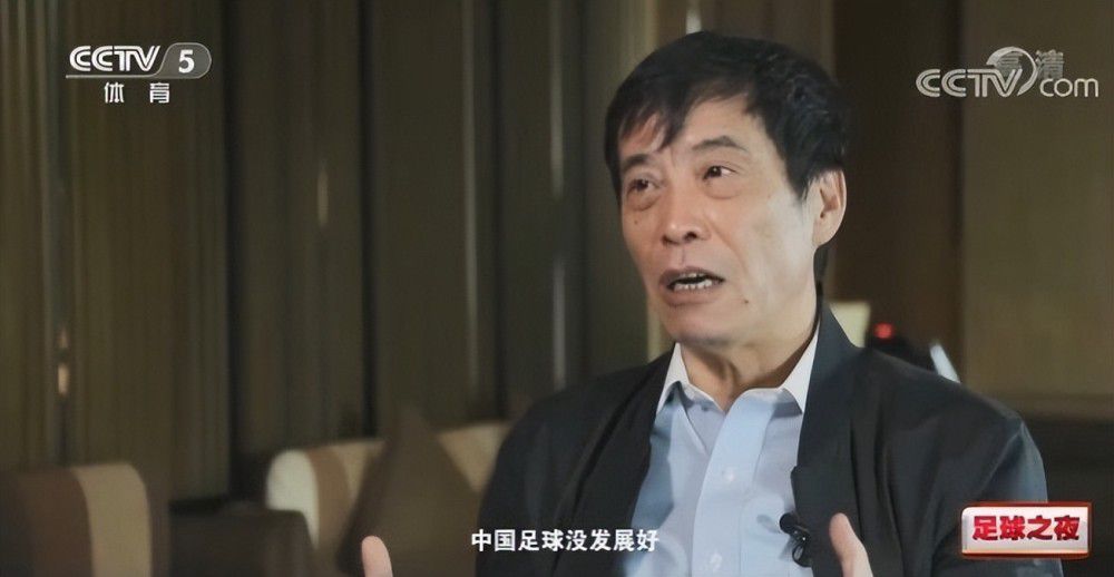 超碰av网站